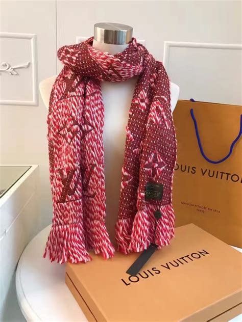 louis vuitton black scarf replica|louis vuitton scarf dupe.